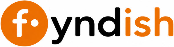 Fyndish